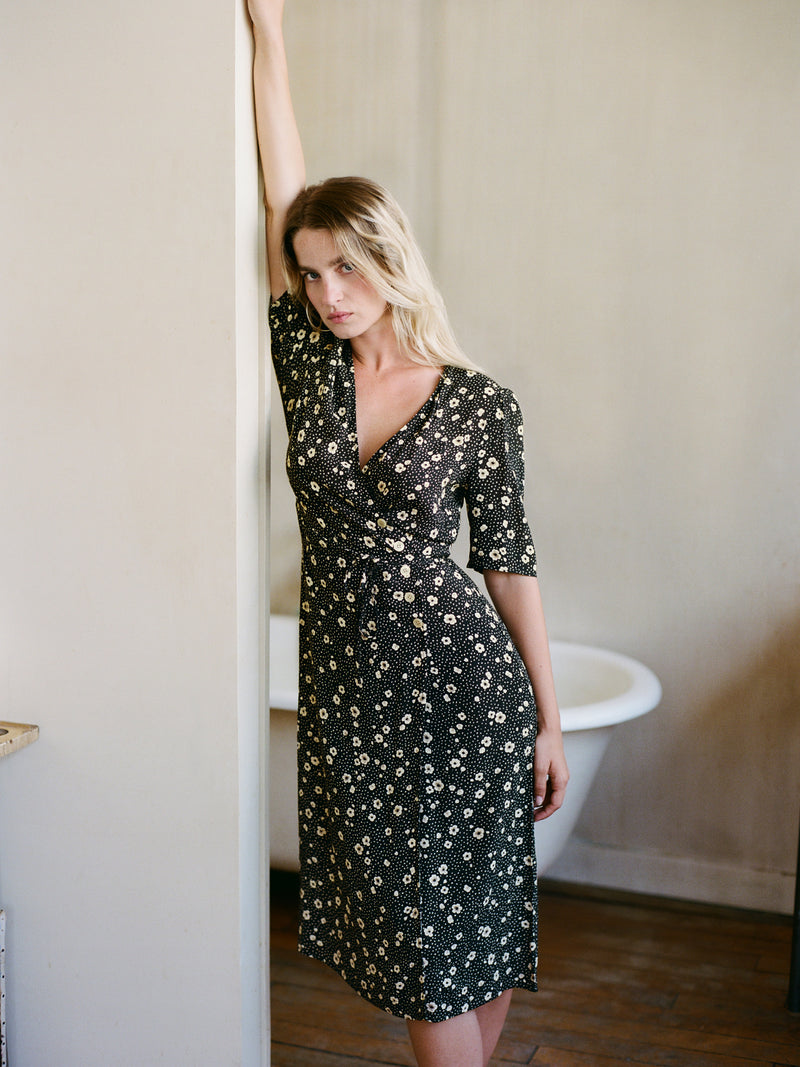 Robe GABIN