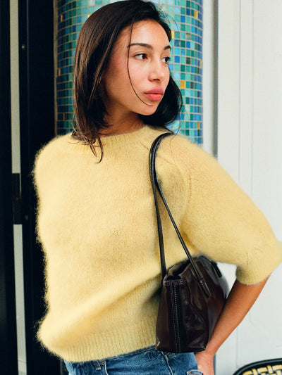 OLIVIA sweater