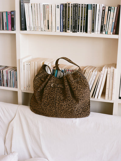 Sac TRESOR